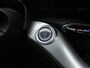 Fiat 500e La Prima automaat 42 kWh | Adaptieve Cruise Control | CarPlay | Navigatie | Parkeersensoren | Achteruitrijcamera | Stoelverwarming | LED verlichting - 12% bijtelling tot 7-2026