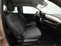 Fiat 500e La Prima automaat 42 kWh | Adaptieve Cruise Control | CarPlay | Navigatie | Parkeersensoren | Achteruitrijcamera | Stoelverwarming | LED verlichting - 12% bijtelling tot 7-2026