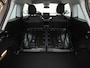 Fiat 500e Icon automaat 42 kWh | Adaptieve Cruise Control | CarPlay | Navigatie | Parkeersensoren | Achteruitrijcamera | Stoelverwarming | LED verlichting - 12% bijtelling tot 7-2026