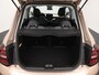 Fiat 500e La Prima automaat 42 kWh | Adaptieve Cruise Control | CarPlay | Navigatie | Parkeersensoren | Achteruitrijcamera | Stoelverwarming | LED verlichting - 12% bijtelling tot 7-2026