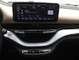 Fiat 500e Icon automaat 42 kWh | Adaptieve Cruise Control | CarPlay | Navigatie | Parkeersensoren | Achteruitrijcamera | Stoelverwarming | LED verlichting - 12% bijtelling tot 7-2026