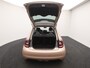 Fiat 500e La Prima automaat 42 kWh | Adaptieve Cruise Control | CarPlay | Navigatie | Parkeersensoren | Achteruitrijcamera | Stoelverwarming | LED verlichting - 12% bijtelling tot 7-2026