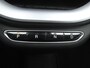 Fiat 500e La Prima automaat 42 kWh | Adaptieve Cruise Control | CarPlay | Navigatie | Parkeersensoren | Achteruitrijcamera | Stoelverwarming | LED verlichting - 12% bijtelling tot 7-2026