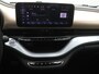 Fiat 500e La Prima automaat 42 kWh | Adaptieve Cruise Control | CarPlay | Navigatie | Parkeersensoren | Achteruitrijcamera | Stoelverwarming | LED verlichting - 12% bijtelling tot 7-2026