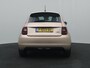 Fiat 500e La Prima automaat 42 kWh | Adaptieve Cruise Control | CarPlay | Navigatie | Parkeersensoren | Achteruitrijcamera | Stoelverwarming | LED verlichting - 12% bijtelling tot 7-2026