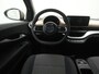 Fiat 500e Icon automaat 42 kWh | Adaptieve Cruise Control | CarPlay | Navigatie | Parkeersensoren | Achteruitrijcamera | Stoelverwarming | LED verlichting - 12% bijtelling tot 7-2026