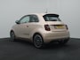 Fiat 500e La Prima automaat 42 kWh | Adaptieve Cruise Control | CarPlay | Navigatie | Parkeersensoren | Achteruitrijcamera | Stoelverwarming | LED verlichting - 12% bijtelling tot 7-2026