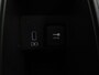 Fiat 500e La Prima automaat 42 kWh | Adaptieve Cruise Control | CarPlay | Navigatie | Parkeersensoren | Achteruitrijcamera | Stoelverwarming | LED verlichting - 12% bijtelling tot 7-2026