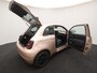 Fiat 500e La Prima automaat 42 kWh | Adaptieve Cruise Control | CarPlay | Navigatie | Parkeersensoren | Achteruitrijcamera | Stoelverwarming | LED verlichting - 12% bijtelling tot 7-2026