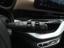 Fiat 500e La Prima automaat 42 kWh | Adaptieve Cruise Control | CarPlay | Navigatie | Parkeersensoren | Achteruitrijcamera | Stoelverwarming | LED verlichting - 12% bijtelling tot 7-2026