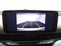 Fiat 500e Icon automaat 42 kWh | Adaptieve Cruise Control | CarPlay | Navigatie | Parkeersensoren | Achteruitrijcamera | Stoelverwarming | LED verlichting - 12% bijtelling tot 7-2026