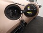 Fiat 500e Icon automaat 42 kWh | Adaptieve Cruise Control | CarPlay | Navigatie | Parkeersensoren | Achteruitrijcamera | Stoelverwarming | LED verlichting - 12% bijtelling tot 7-2026