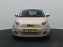 Fiat 500e La Prima automaat 42 kWh | Adaptieve Cruise Control | CarPlay | Navigatie | Parkeersensoren | Achteruitrijcamera | Stoelverwarming | LED verlichting - 12% bijtelling tot 7-2026