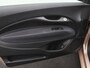 Fiat 500e La Prima automaat 42 kWh | Adaptieve Cruise Control | CarPlay | Navigatie | Parkeersensoren | Achteruitrijcamera | Stoelverwarming | LED verlichting - 12% bijtelling tot 7-2026