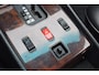 Mercedes-Benz SL 300 SL UNIEK !! EUROPESE AUTO !!