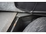 Mercedes-Benz SL 300 SL UNIEK !! EUROPESE AUTO !!