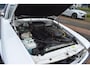 Mercedes-Benz SL 300 SL UNIEK !! EUROPESE AUTO !!