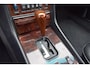 Mercedes-Benz SL 300 SL UNIEK !! EUROPESE AUTO !!