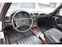 Mercedes-Benz SL 300 SL UNIEK !! EUROPESE AUTO !!