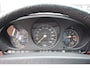 Mercedes-Benz SL 300 SL UNIEK !! EUROPESE AUTO !!