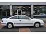 Opel Calibra 2.0i Sportive Nieuw Nieuw Km 10.200!! 1eig