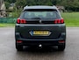 Peugeot 5008 1.2 PureTech Blue Lease Executive 7PS Navigatie Airco CAMERA NAP BTW GOED ONDERHOUDEN
