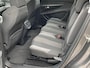 Peugeot 5008 1.2 PureTech Blue Lease Executive 7PS Navigatie Airco CAMERA NAP BTW GOED ONDERHOUDEN