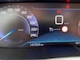Peugeot 5008 1.2 PureTech Blue Lease Executive 7PS Navigatie Airco CAMERA NAP BTW GOED ONDERHOUDEN