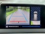 Peugeot 5008 1.2 PureTech Blue Lease Executive 7PS Navigatie Airco CAMERA NAP BTW GOED ONDERHOUDEN