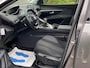 Peugeot 5008 1.2 PureTech Blue Lease Executive 7PS Navigatie Airco CAMERA NAP BTW GOED ONDERHOUDEN