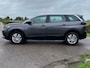Peugeot 5008 1.2 PureTech Blue Lease Executive 7PS Navigatie Airco CAMERA NAP BTW GOED ONDERHOUDEN