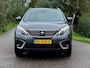 Peugeot 5008 1.2 PureTech Blue Lease Executive 7PS Navigatie Airco CAMERA NAP BTW GOED ONDERHOUDEN