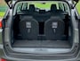 Peugeot 5008 1.2 PureTech Blue Lease Executive 7PS Navigatie Airco CAMERA NAP BTW GOED ONDERHOUDEN