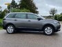 Peugeot 5008 1.2 PureTech Blue Lease Executive 7PS Navigatie Airco CAMERA NAP BTW GOED ONDERHOUDEN
