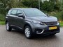 Peugeot 5008 1.2 PureTech Blue Lease Executive 7PS Navigatie Airco CAMERA NAP BTW GOED ONDERHOUDEN