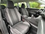 Peugeot 5008 1.2 PureTech Blue Lease Executive 7PS Navigatie Airco CAMERA NAP BTW GOED ONDERHOUDEN