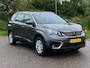 Peugeot 5008 1.2 PureTech Blue Lease Executive 7PS Navigatie Airco CAMERA NAP BTW GOED ONDERHOUDEN