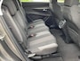 Peugeot 5008 1.2 PureTech Blue Lease Executive 7PS Navigatie Airco CAMERA NAP BTW GOED ONDERHOUDEN