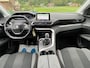 Peugeot 5008 1.2 PureTech Blue Lease Executive 7PS Navigatie Airco CAMERA NAP BTW GOED ONDERHOUDEN