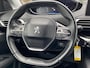 Peugeot 5008 1.2 PureTech Blue Lease Executive 7PS Navigatie Airco CAMERA NAP BTW GOED ONDERHOUDEN