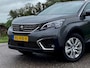 Peugeot 5008 1.2 PureTech Blue Lease Executive 7PS Navigatie Airco CAMERA NAP BTW GOED ONDERHOUDEN