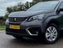Peugeot 5008 1.2 PureTech Blue Lease Executive 7PS Navigatie Airco CAMERA NAP BTW GOED ONDERHOUDEN