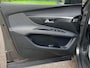 Peugeot 5008 1.2 PureTech Blue Lease Executive 7PS Navigatie Airco CAMERA NAP BTW GOED ONDERHOUDEN