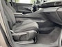 Peugeot 5008 1.2 PureTech Blue Lease Executive 7PS Navigatie Airco CAMERA NAP BTW GOED ONDERHOUDEN