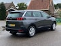 Peugeot 5008 1.2 PureTech Blue Lease Executive 7PS Navigatie Airco CAMERA NAP BTW GOED ONDERHOUDEN