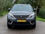 Peugeot 5008 1.2 PureTech Blue Lease Executive 7PS Navigatie Airco CAMERA NAP BTW GOED ONDERHOUDEN