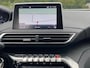 Peugeot 5008 1.2 PureTech Blue Lease Executive 7PS Navigatie Airco CAMERA NAP BTW GOED ONDERHOUDEN
