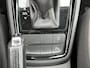 Skoda Scala 1.0 TSI Business Edition