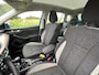 Skoda Scala 1.0 TSI Business Edition