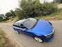 Skoda Scala 1.0 TSI Business Edition